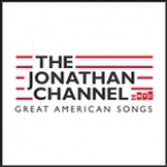 The Jonathan Channel NY, New York