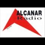 Alcanar Ràdio Spain, Alcanar