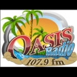 Oasis FM CA, Oxnard