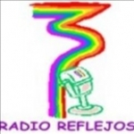 Radio Reflejos de Venezuela Venezuela