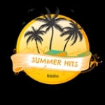 Rádio Summer Hits Brazil