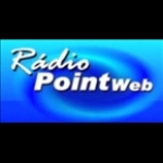 Rádio Point Web Brazil, Rio de Janeiro