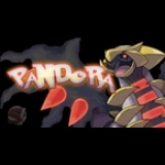Pandora Showdown (Server) Dominican Republic