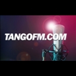TangoFM Argentina