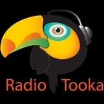 Radio Tooka United States