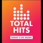 Total Hits United Kingdom, Chelmsford