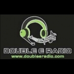 Double E Radio United States