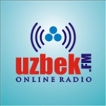 Uzbek.FM Uzbekistan