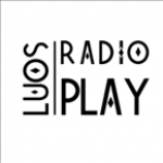 Soulplay Radiostation Russia