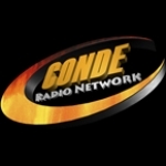 Conde Radio Ecuador