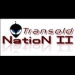 Transold NatioN II Canada