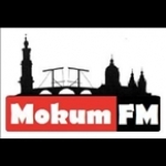 MokumFM Netherlands
