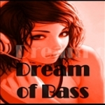 Dream of Bass Canada