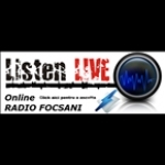 Radio CooL FocSani Romania, Focsani