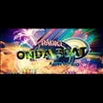 Radio Onda Beat Brazil