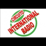 Circuito International Radio Italy, Cavarzere