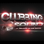Clubbing Sound France