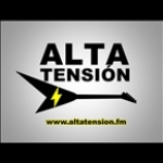 Alta Tensión Guatemala