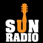 Sun Radio United States