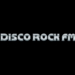 Disco Rock FM Argentina
