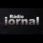 Rádio Jornal Brazil, Barretos