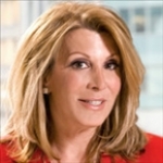 Eye on Real Estate with Dottie Herman NY, New York