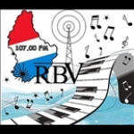 RBV Luxembourg Luxembourg, Belvaux