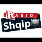 Radioshqip Albania