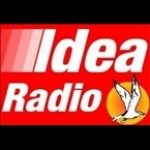 Idea Radio Nel Mondo Italy, Brindisi