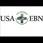 USA Emergency Broadcasting Network United States
