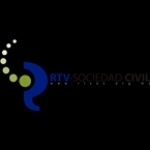 RTV Sociedad Civil Mexico