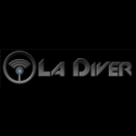 La Diver Spain, Madrid