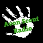 Avon Scout Radio United Kingdom