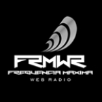 Frequência Máxima Web Radio Brazil, São Paulo