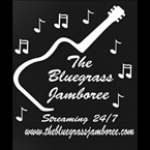 The Bluegrass Jamboree United States