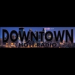 Downtown Hott Radio United States