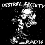 Destroy Society Radio United States