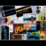 Pinoymusikahan Radio Philippines