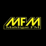 Radio Mahligai FM Malaysia