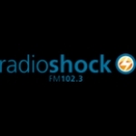 Radio Shock Argentina, Carcarana