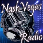 Nash Vegas Radio NV, Las Vegas