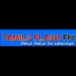 TamilFlash.Fm United States