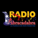 Radio Abracadabra Italy, Roma