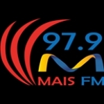 Rádio Mais Brazil, Igrejinha