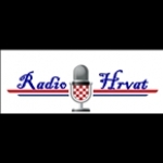 Radio Hrvat Croatia, Zagreb