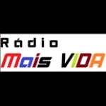 Rádio Mais Vida Brazil, Caçador