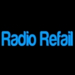 Radio Refail United Kingdom