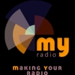MyRadio Italy