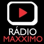 Rádio Maxximo Brazil, Sorocaba