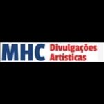 Rádio Web MHC Brazil, Uberlandia